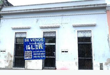 Casa en  San Juan Grande, Mérida, Mérida, Yucatán