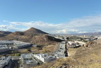 Lote de Terreno en  Puerta Del Valle, Chihuahua