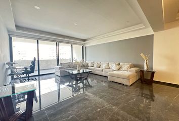 Departamento en  Calle Hacienda El Ciervo, Villa Florence, Jesús Del Monte, Huixquilucan, México, 52763, Mex