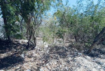 Lote de Terreno en  Yucatán Country Club, Mérida, Yucatán