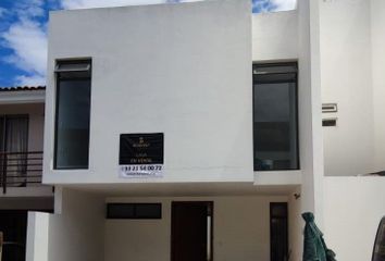 Casa en  Altavista Residencial, Zapopan, Jalisco