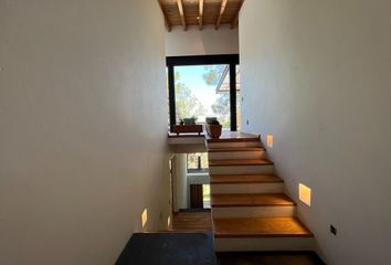 Casa en  Calle Del Rosal, Avándaro, Valle De Bravo, México, 51200, Mex