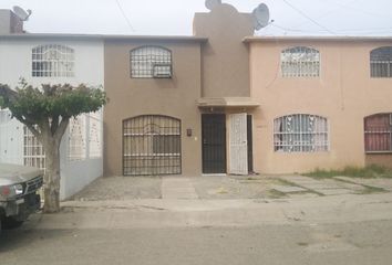 Casa en  Quintas Campestre El Refugio, Tijuana