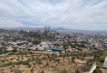 Departamento en  Centro, Santiago De Querétaro, Municipio De Querétaro
