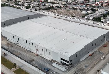 Casa en  Carmen, Nuevo León