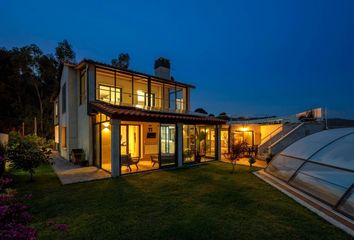 Chalet en  Cangas, Pontevedra Provincia