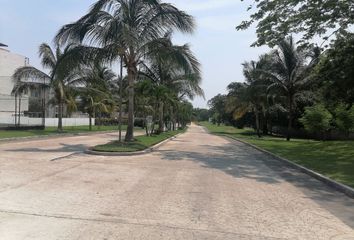 Lote de Terreno en  Avenida Morelos 20-b-20-b, La Poza, Acapulco De Juárez, Guerrero, 39907, Mex