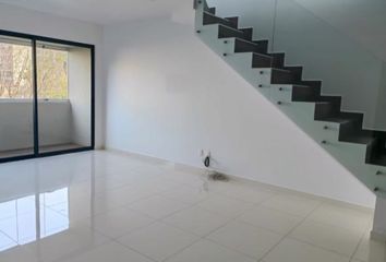 Departamento en  Anaxágoras, Narvarte Poniente, Ciudad De México, Cdmx, México