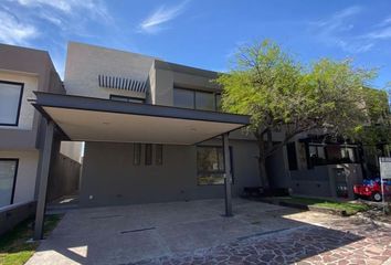 Casa en  Lago, Santiago De Querétaro, Querétaro, Mex