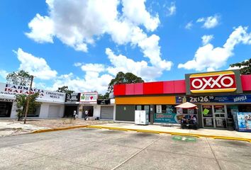 Local comercial en  Dolores Otero, Mérida, Yucatán
