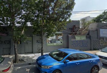 Lote de Terreno en  Monterrey Centro, Monterrey