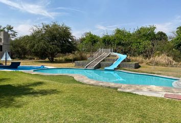 Casa en  Yautepec Centro, Yautepec De Zaragoza