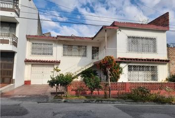 Casa en  La Torcoroma, Ocaña