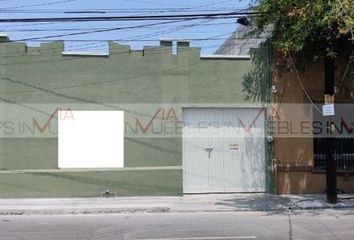 Oficina en  Calle Santiago Tapia Ote 910, Centro De Monterrey, Monterrey, Nuevo León, 64000, Mex