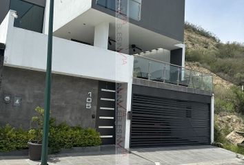 Casa en  La Toscana, Monterrey