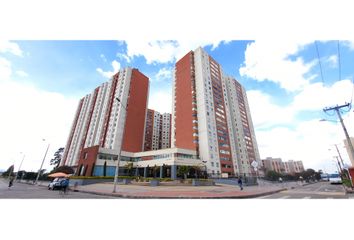 Apartamento en  Calle 77b 129-70, El Gaco, Bogotá, Distrito Capital, Col