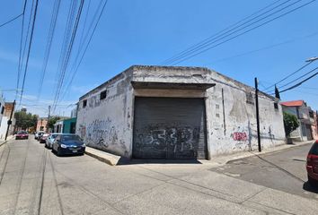 Casa en  Santiaguito, Irapuato, Irapuato, Guanajuato