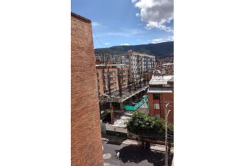 Lote de Terreno en  Cedritos, Bogotá