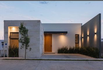 Casa en  78183, San Luis Potosí, Mex