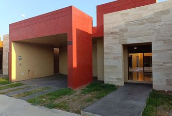 Casa en  Calle 21, Conkal, Yucatán, 97345, Mex