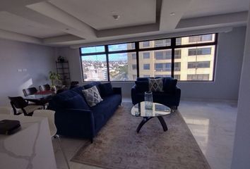 Departamento en  Colonia Zona Urbana Río Tijuana, Tijuana