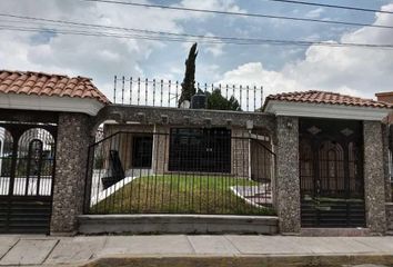 Casa en  Calle Emiliano Zapata 14, Lomas De San Pablo, San Pablo De Las Salinas, Tultitlán, México, 54930, Mex