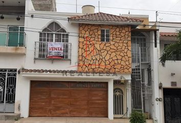 Casa en  Montebello, Culiacán Rosales