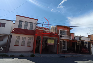 Casa en  Presidentes, Municipio De Chihuahua