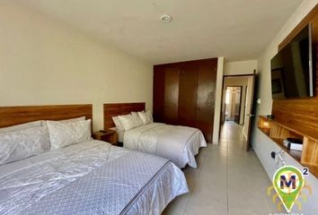 Departamento en  Lomas De Cortes, Cuernavaca, Morelos