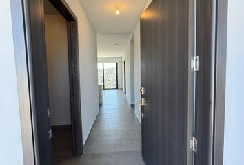 Departamento en  Calle Ote, Hacienda Las Flores, Tijuana, Baja California, 22664, Mex