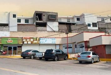 Local comercial en  Nuevo Culiacán, Culiacán