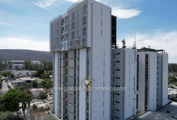 Departamento en  Colonia Ciudad Granja, Zapopan, Jalisco