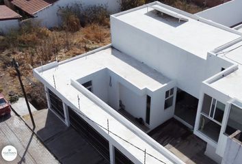 Casa en  Villas De Irapuato, Irapuato, Guanajuato