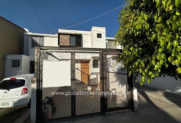 Casa en  Calle Valle De Las Amatistas 2819-2899, Jardines Del Valle, Zapopan, Jalisco, 45138, Mex