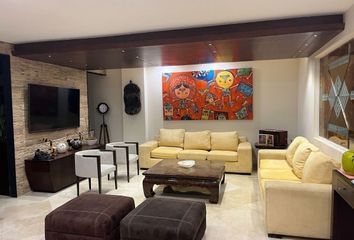 Casa en condominio en  Privada Aranjuez 6, Valle De Las Palmas, Naucalpan De Juárez, Huixquilucan, México, 52787, Mex