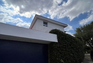 Casa en  Colinas De San Javier, Zapopan, Zapopan, Jalisco