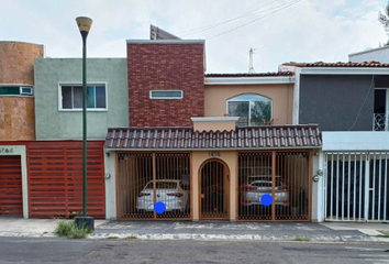 Casa en  Mirador De San Isidro, Zapopan, Jalisco