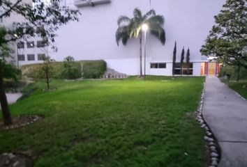 Departamento en  San Jerónimo, Monterrey