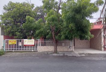 Casa en  Mitras Norte, Monterrey