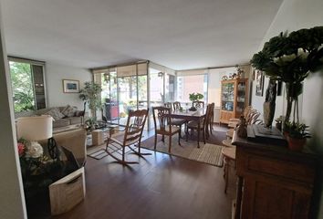 Departamento en venta en Providencia
