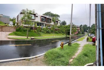 Casa en  Clayton, Ciudad De Panamá