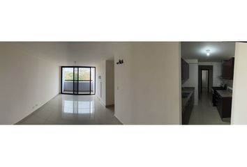 Apartamento en  Amelia De Icaza, San Miguelito