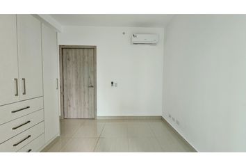 Apartamento en  El Cangrejo, Ciudad De Panamá