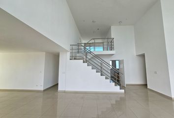 Apartamento en  Pueblo Nuevo, Ciudad De Panamá