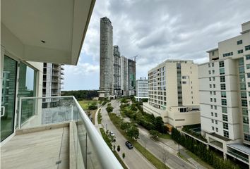 Apartamento en  Costa Del Este, Ciudad De Panamá
