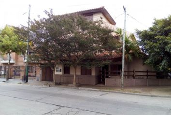 Casa en  Haedo, Partido De Morón