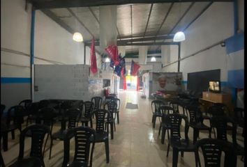Locales en  José C Paz, Partido De José C Paz
