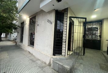 Locales en  San Vicente, Córdoba Capital