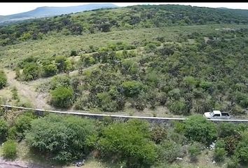 Lote de Terreno en  Cumbres Del Cimatario, Huimilpan