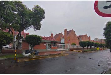 Casa en  Marantá, Bogotá